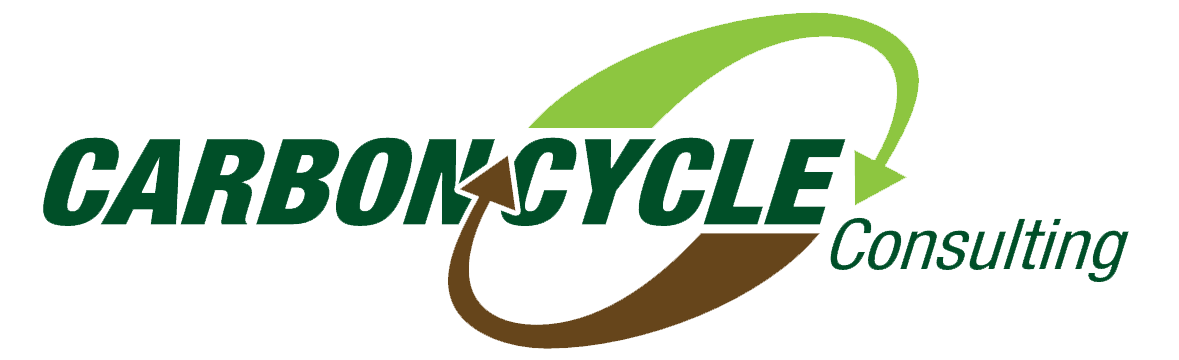 Carbon Cycle Consulting | Regenerative Soil Solutions & Compost Experts